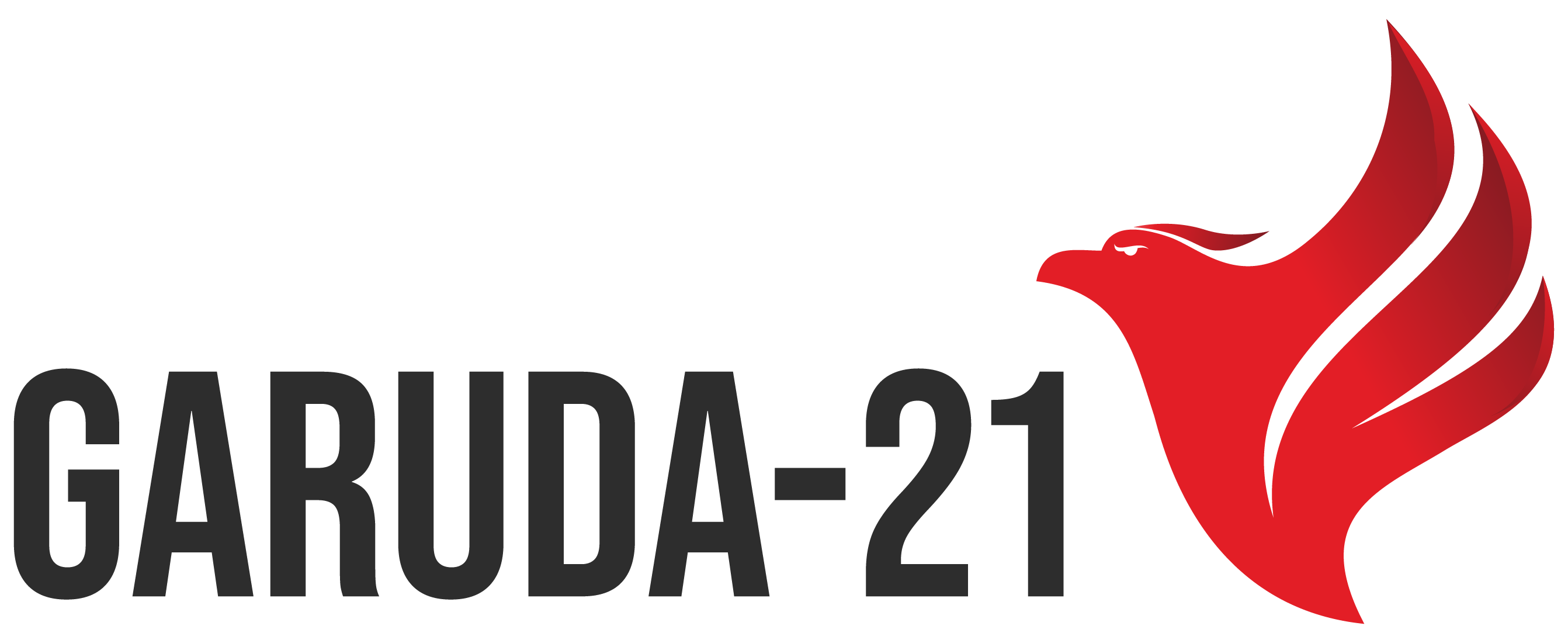 Career GARUDA-21.com